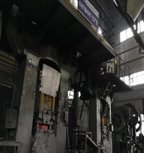 Forging(图15) Forging(图15)