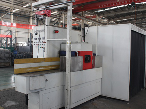 Forging(12) Forging(12)
