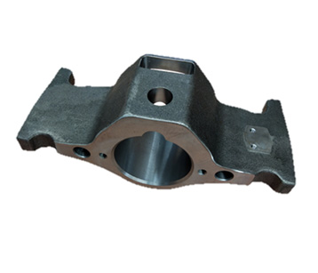 Forging(图25) Forging(图25)