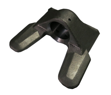 Forging(图26) Forging(图26)
