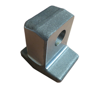 Forging(图27) Forging(图27)
