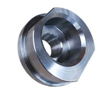 Forging(图28) Forging(图28)