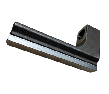 Forging(图31) Forging(图31)