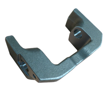Forging(图32) Forging(图32)