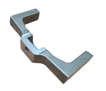 Forging(图33) Forging(图33)