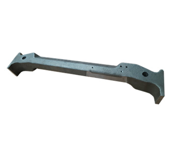 Forging(图34) Forging(图34)