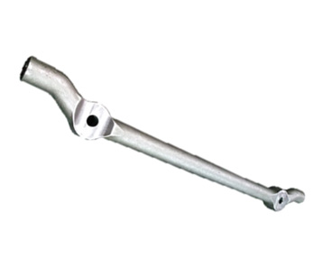 Forging(图35) Forging(图35)