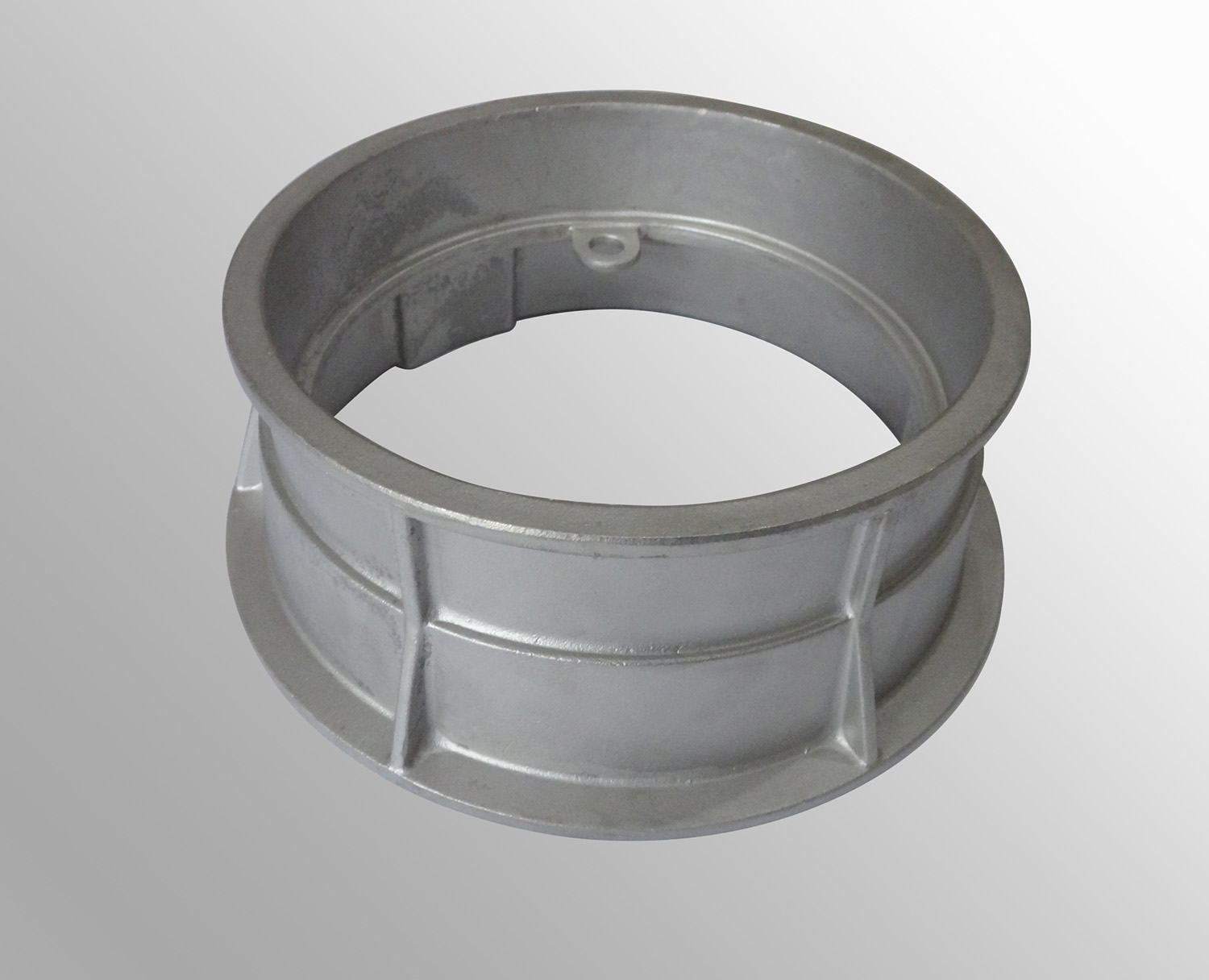 Lost Wax Casting(71) Lost Wax Casting(71)