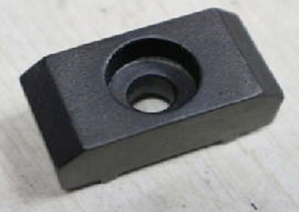 Surface Treating(6) Surface Treating(6)