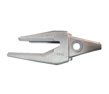 Shell Moulding(图2) Sheet Metal(图8)