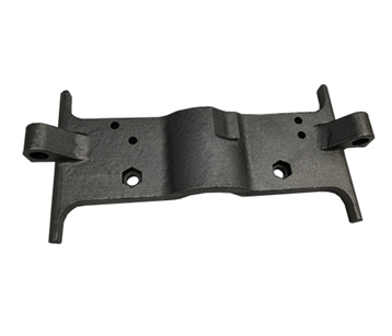 Shell Moulding(图3) Shell Moulding(图3)