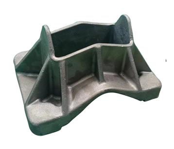 Shell Moulding(图4) Shell Moulding(图4)