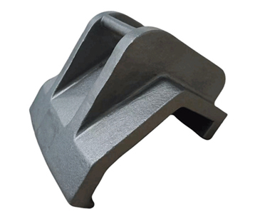 Shell Moulding(图6) Shell Moulding(图6)
