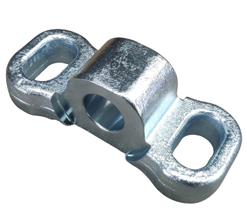 Forging(图36) Forging(图36)