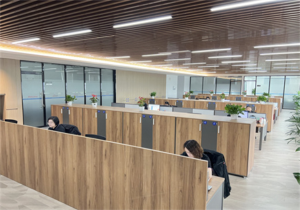 PICTORIAL - FACILITIES(图2)