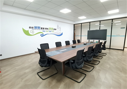 PICTORIAL - FACILITIES(图3)