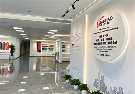 PICTORIAL - FACILITIES(图6)