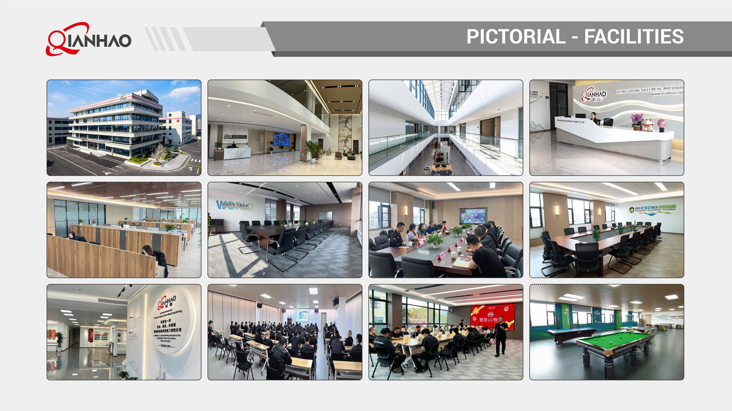 Qianhao Presentation V2 26.3.10(W)(图11)