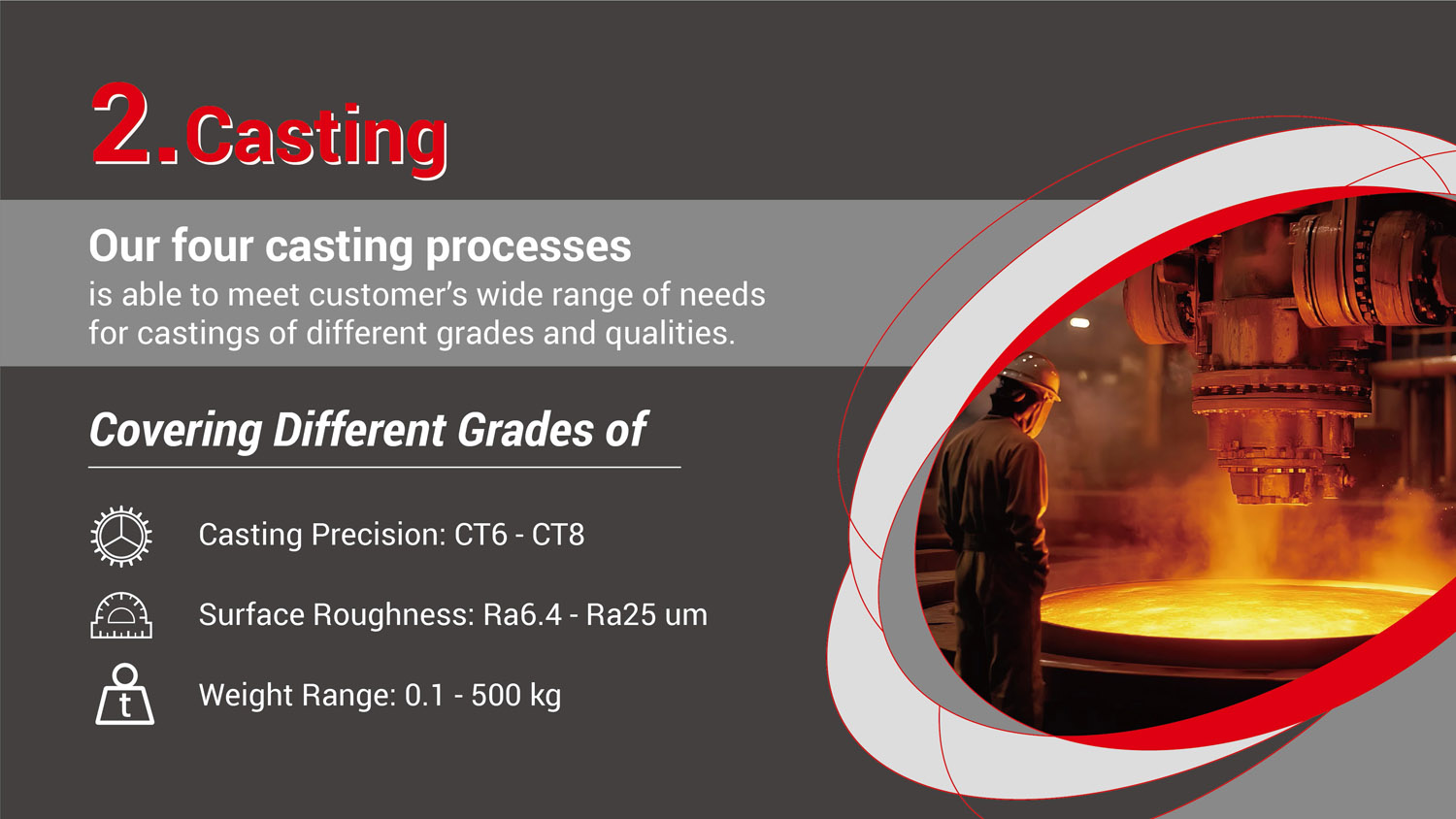 Qianhao Presentation V2 26.3.10(W)(图21)