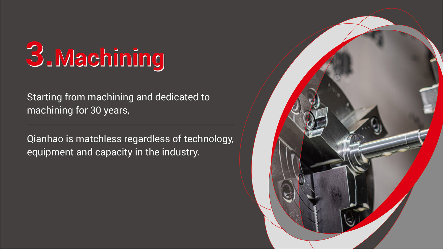 Qianhao Presentation V2 26.3.10(W)(图35)