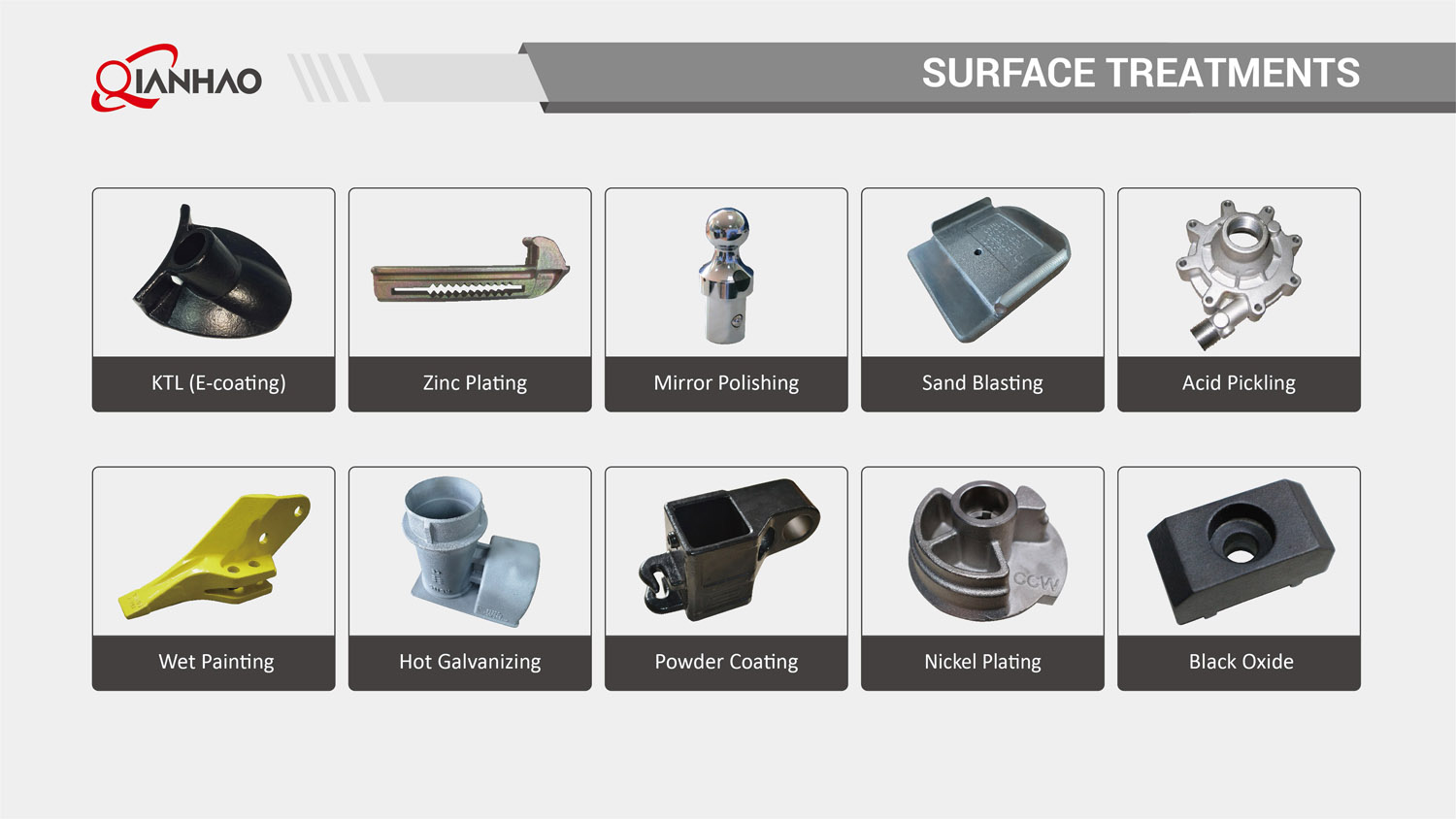 Qianhao Presentation V2 26.3.10(W)(图48)