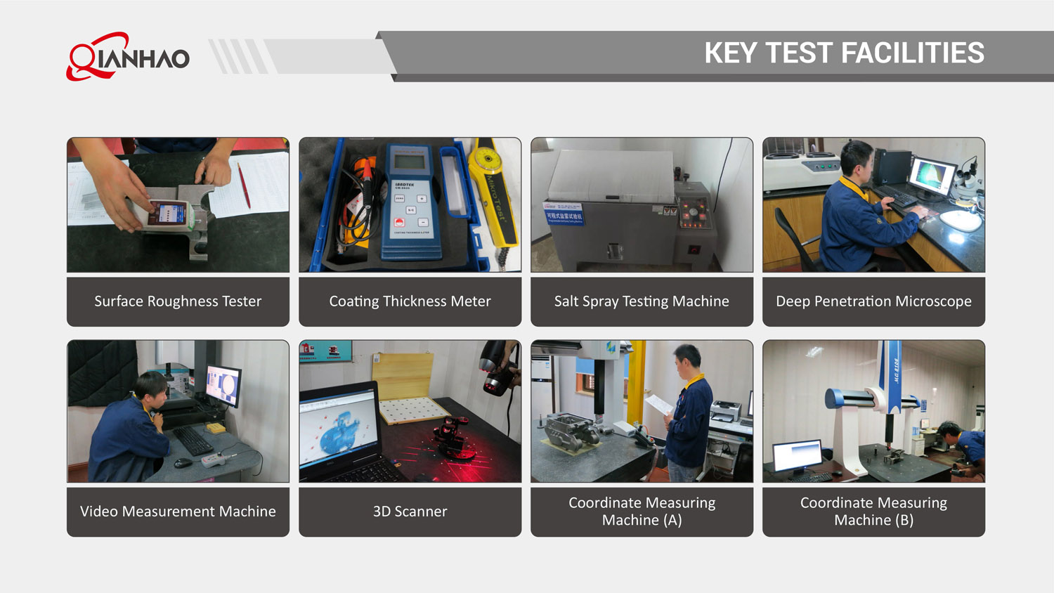 Qianhao Presentation V2 26.3.10(W)(图72)