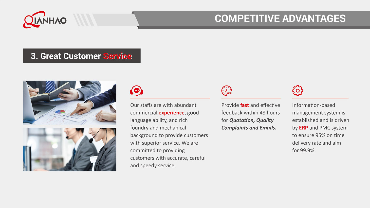 Qianhao Presentation V2 26.3.10(W)(图81)