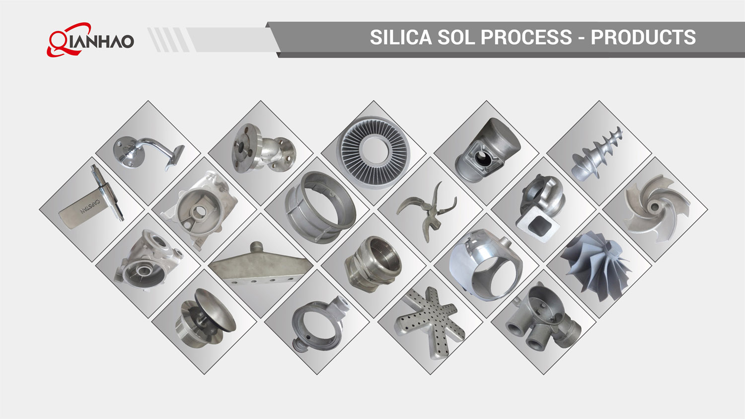 Qianhao Presentation V2 26.3.10(W)(图86)