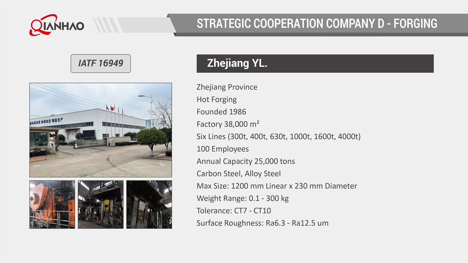 Qianhao Presentation V2 26.3.10(W)(图93)