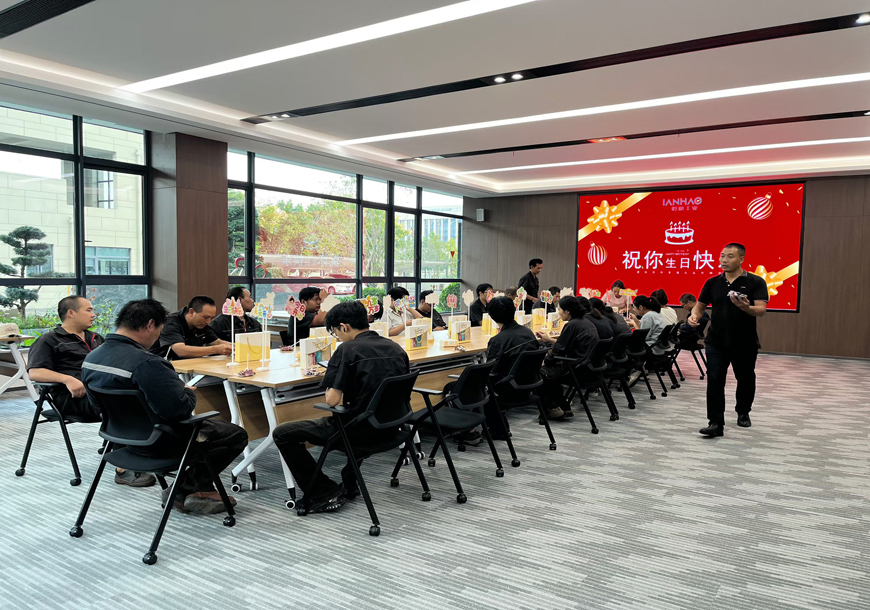 公司形象(图16)