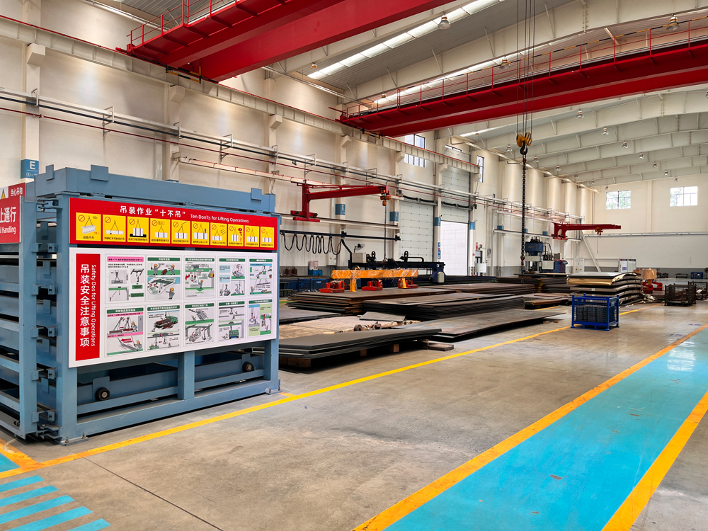 Sheet Metal(图20)